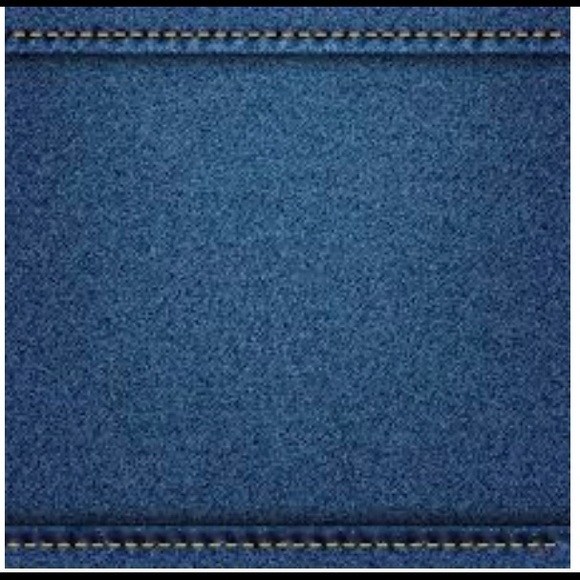 Not For Sale - Picture 5 of 12